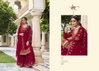Ranjha Vol 2 By Radha Exclusive Designer Salwar Suit Wholesalers In Delhi